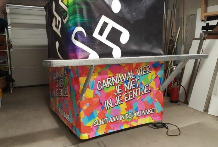 a5cdd30d-9c7e-4f04-806f-450fa9bb7334