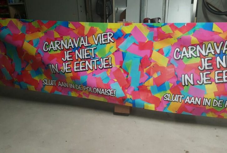 52aac05c-b9f7-43d6-8d45-c36053c745ec