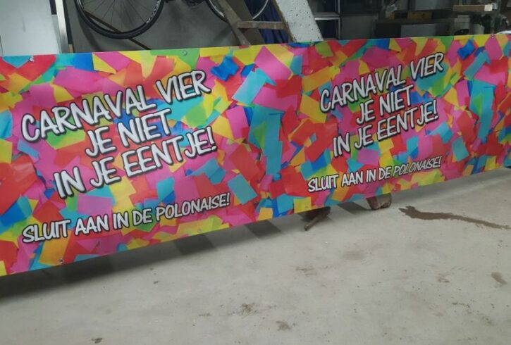 63ebca9c-bec4-4f8e-8585-626b9e2c0ee5