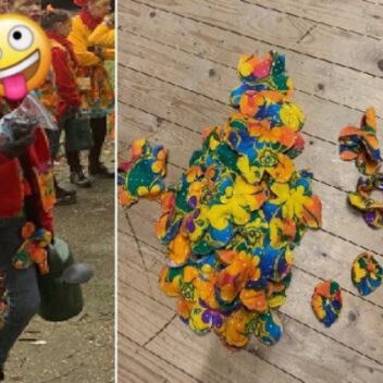 B1B90966-811C-46E9-B3BF-BDE2106493D8