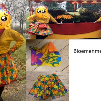 2ABB799D-9FC6-4B65-9BFB-615EE411BD05