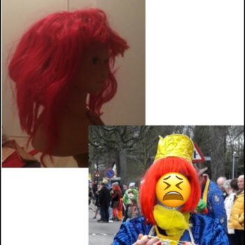 2D629A0E-A6A6-4030-B81C-05F740F89B08