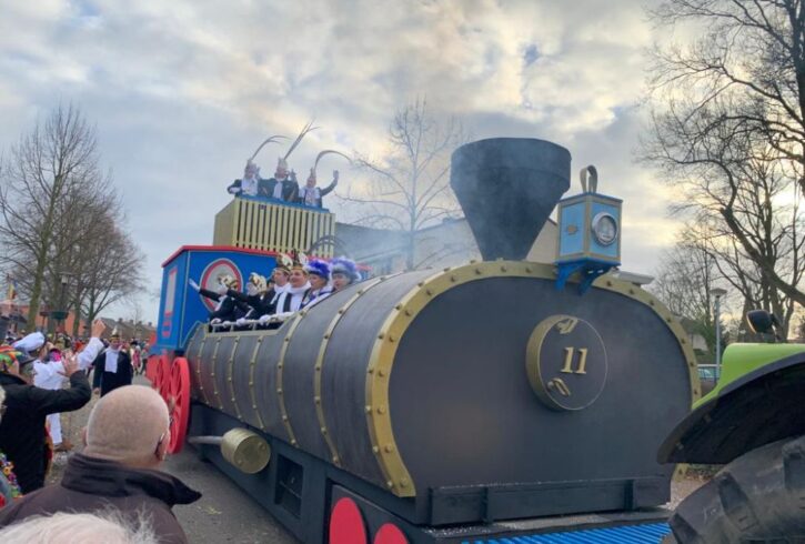 9d8f7972-3118-4ed2-a136-8efe9ed54d9c