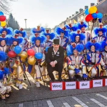 Screenshot_20250305-215549_Marktplaats