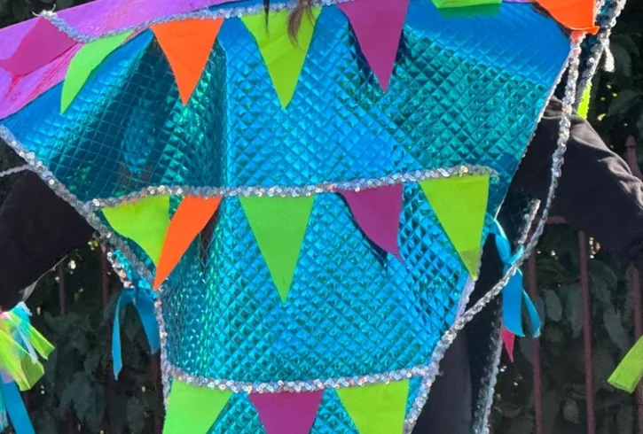 69a04b56-3340-4a59-bb09-1b0ea7a74455