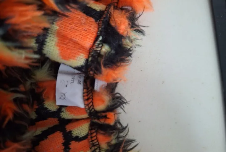 inbound5534247150688718497 inbound5534247150688718497