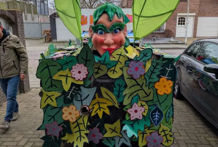 PXL_20260214_101053939.MP PXL_20260214_101053939.MP