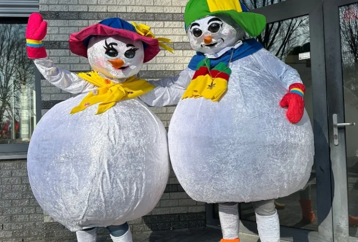 714c10bc-1fb6-480a-85ee-a1e343d1e1f3