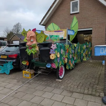 PXL_20260214_100030757.MP