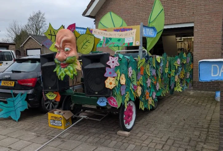 PXL_20260214_100030757.MP PXL_20260214_100030757.MP