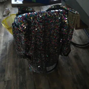 17710552077671436256307634339636