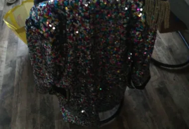 17710552077671436256307634339636