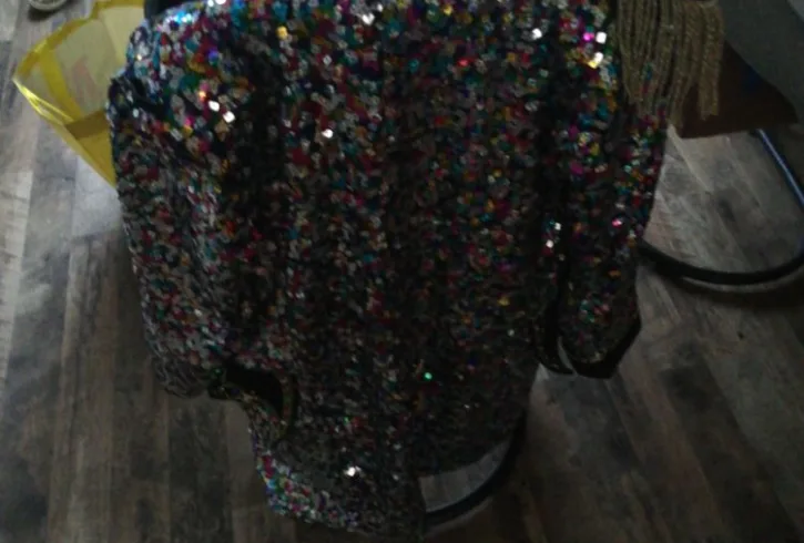 17710552077671436256307634339636