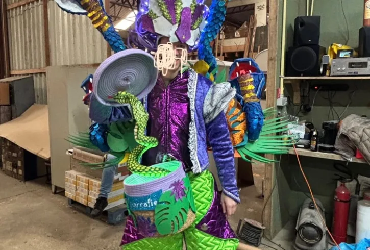 f56195f7-31f5-4d56-92c0-f961fb1af437