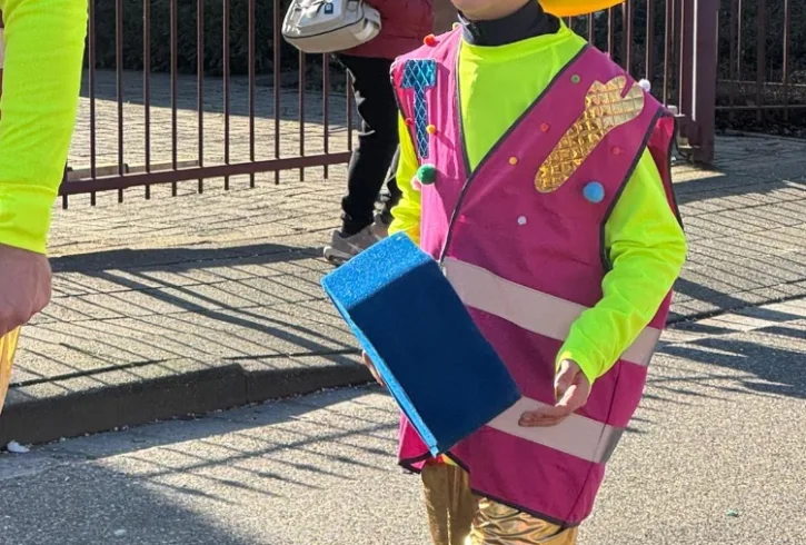 CE47E646-159D-4D8F-AE71-2563232BA61D