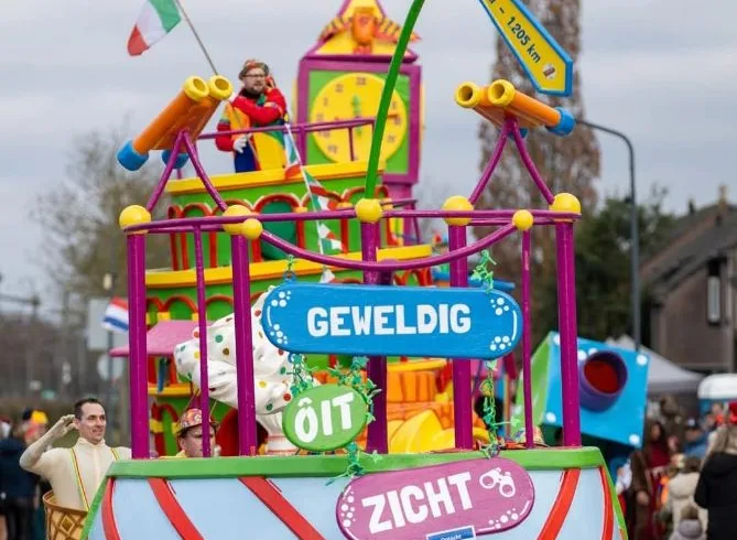 WhatsApp Image 2026-02-17 at 14.17.04