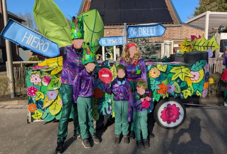 PXL_20260214_130718190