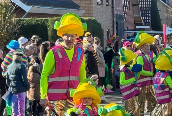 da87cc35-ef7c-465a-9826-078282444c90