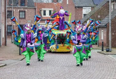 a65fb2be-0979-453d-beea-4caf404e03ff