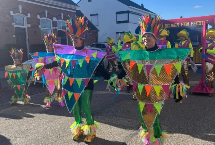 94989118-4094-4e92-9cb0-caaf49d3173b