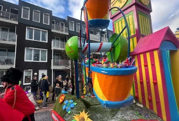 WhatsApp Image 2026-02-17 at 16.04.30 (1)