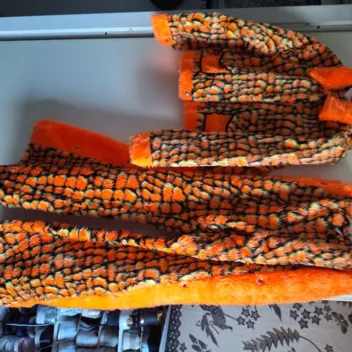 inbound1039122635490858095