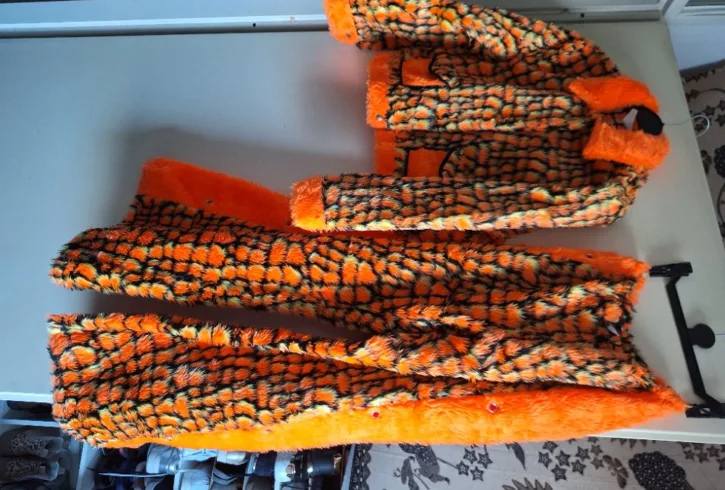 inbound1039122635490858095 inbound1039122635490858095