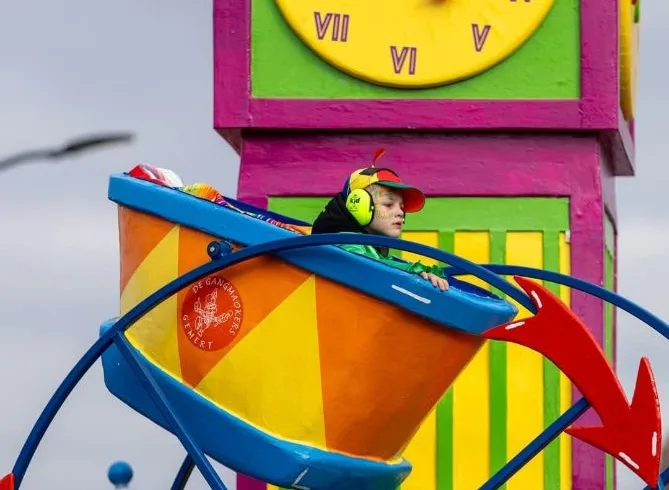 WhatsApp Image 2026-02-17 at 14.17.08 (5)