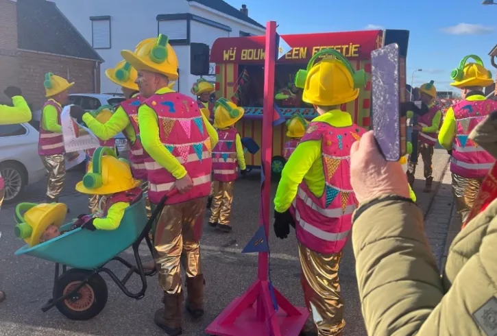 a0e23157-4537-4c59-a108-898ffac24558