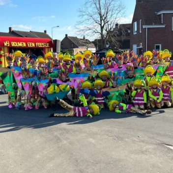 3f82ba1f-afe7-430f-a24e-2ea674324e17