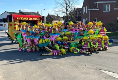 3f82ba1f-afe7-430f-a24e-2ea674324e17