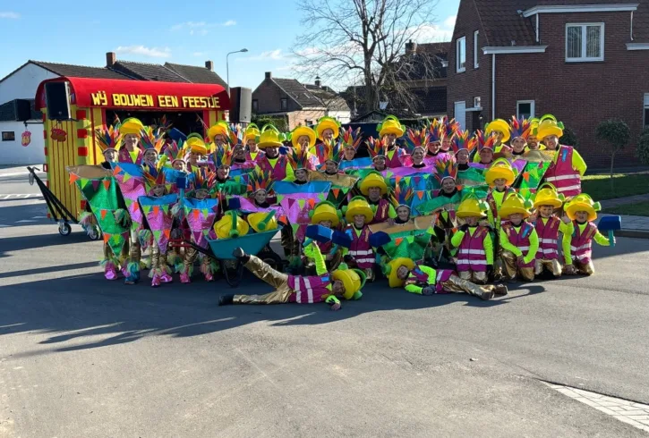 3f82ba1f-afe7-430f-a24e-2ea674324e17