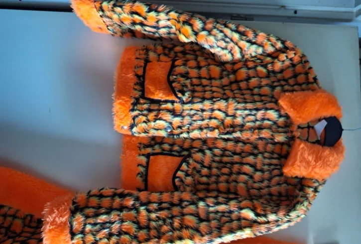 inbound8495054604876505067 inbound8495054604876505067