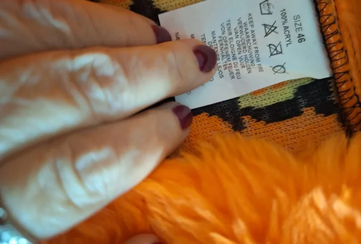 inbound3372582363108736890 inbound3372582363108736890