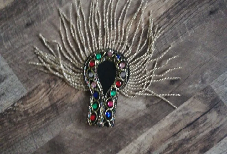 17710553644236801799881377933284