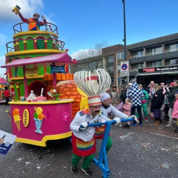 WhatsApp Image 2026-02-15 at 13.27.48 (1)