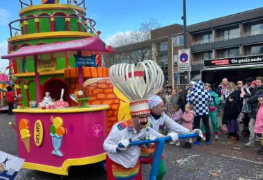 WhatsApp Image 2026-02-15 at 13.27.48 (1)