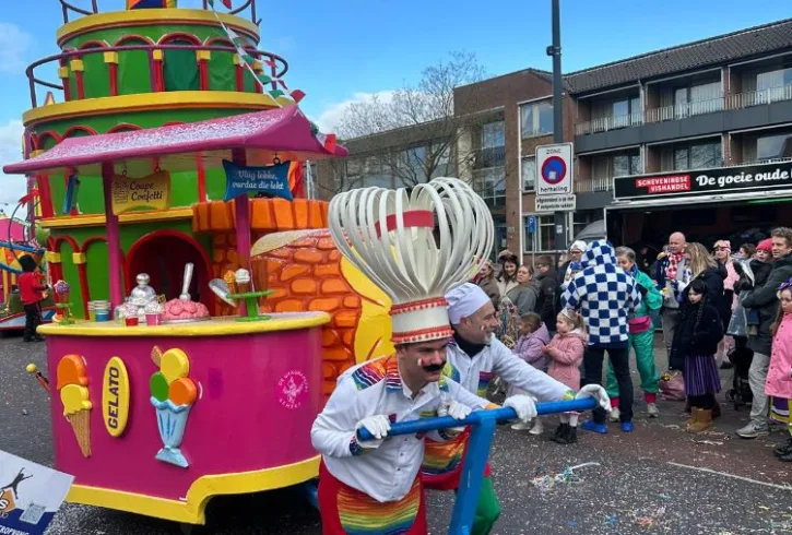 WhatsApp Image 2026-02-15 at 13.27.48 (1)