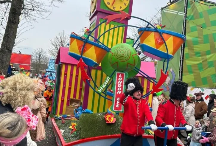 WhatsApp Image 2026-02-17 at 14.17.03