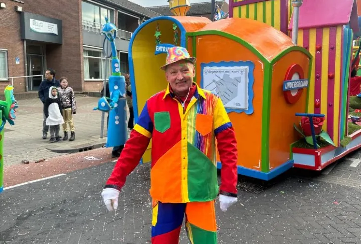 WhatsApp Image 2026-02-15 at 13.27.47 (1)