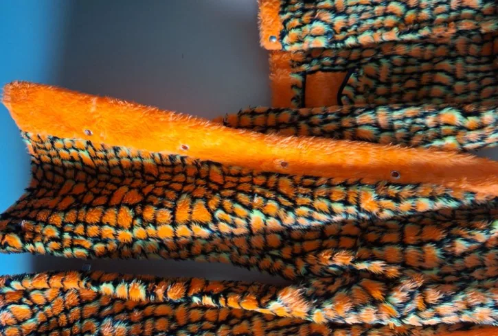 inbound4781595399384897941 inbound4781595399384897941