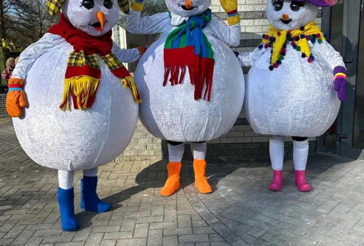 8b08f731-8193-4661-88a7-fd3c1598a518