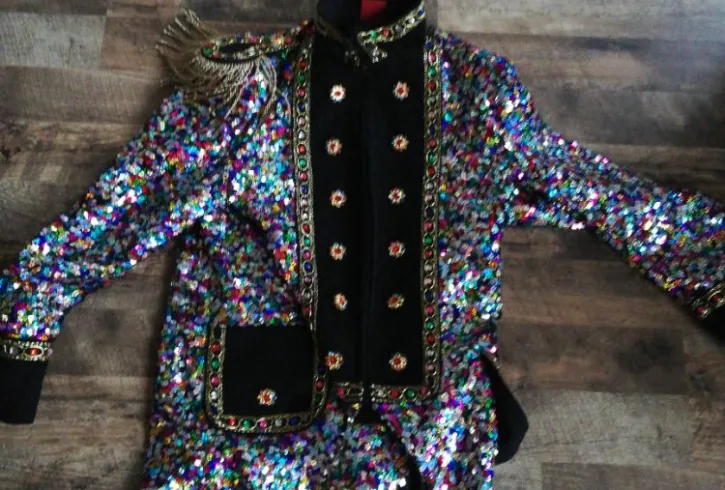 17710553401766808507447123600526