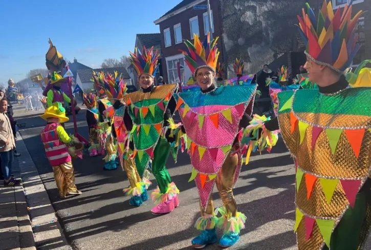 8cdac6c3-1422-45a3-b840-e28518066d7e