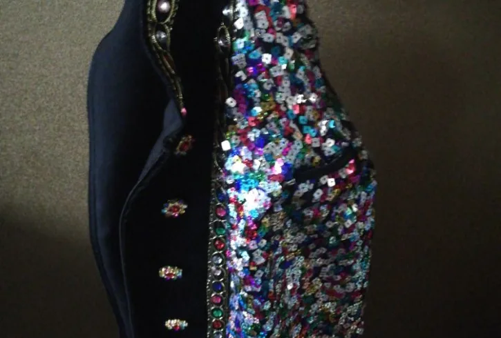 17710552734194958374836195290358