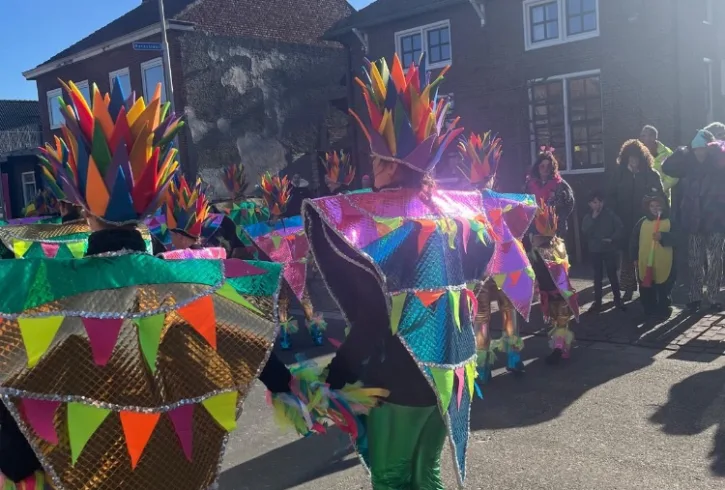 a74202aa-8c48-4ec0-a81d-edb8a8c606a5