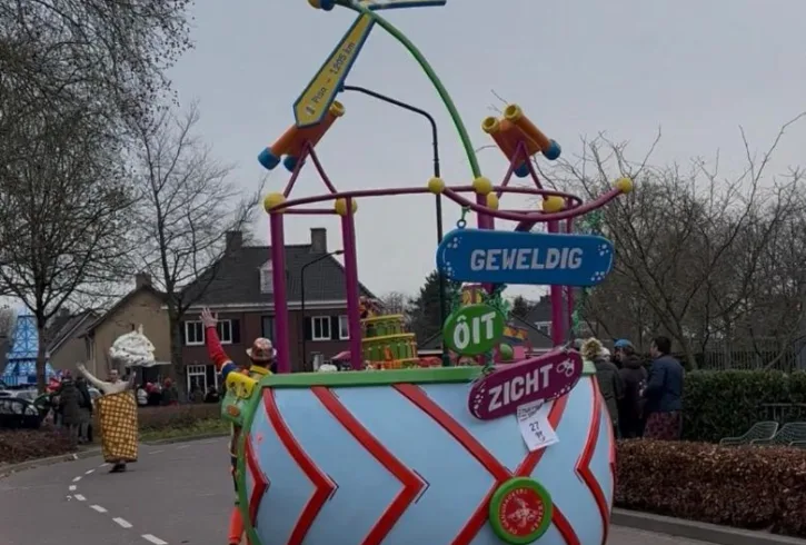 WhatsApp Image 2026-02-17 at 16.04.31