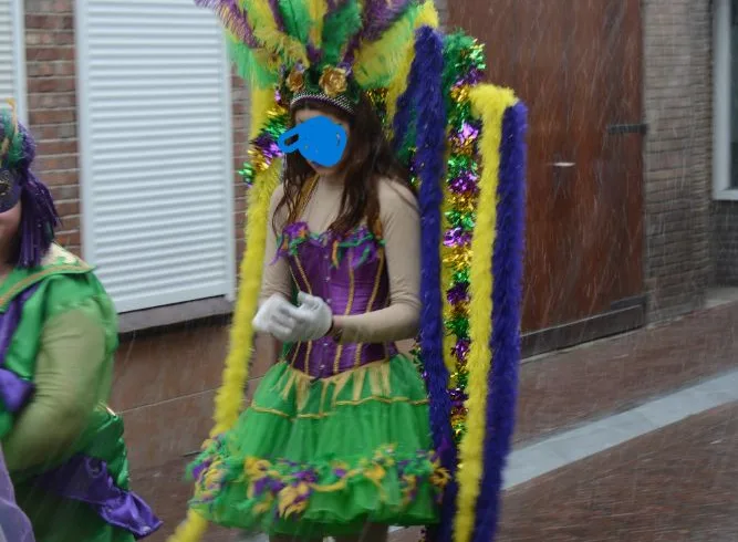 inbound3748208848289598426