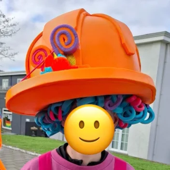 ce0d8d2f-3723-4677-998c-95ca8848b71e