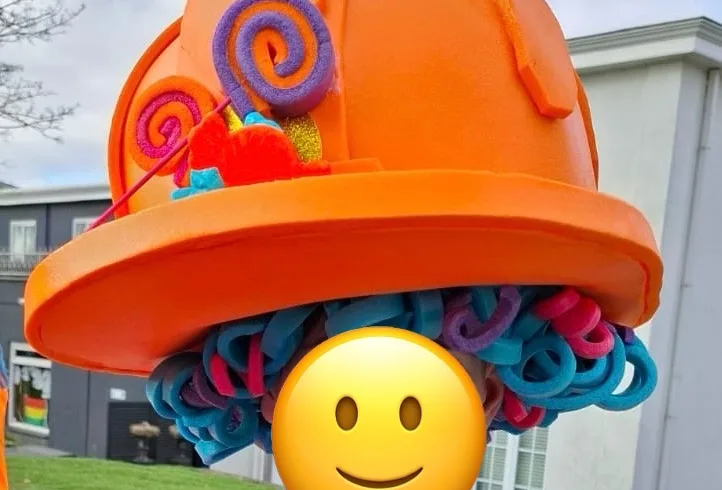 ce0d8d2f-3723-4677-998c-95ca8848b71e